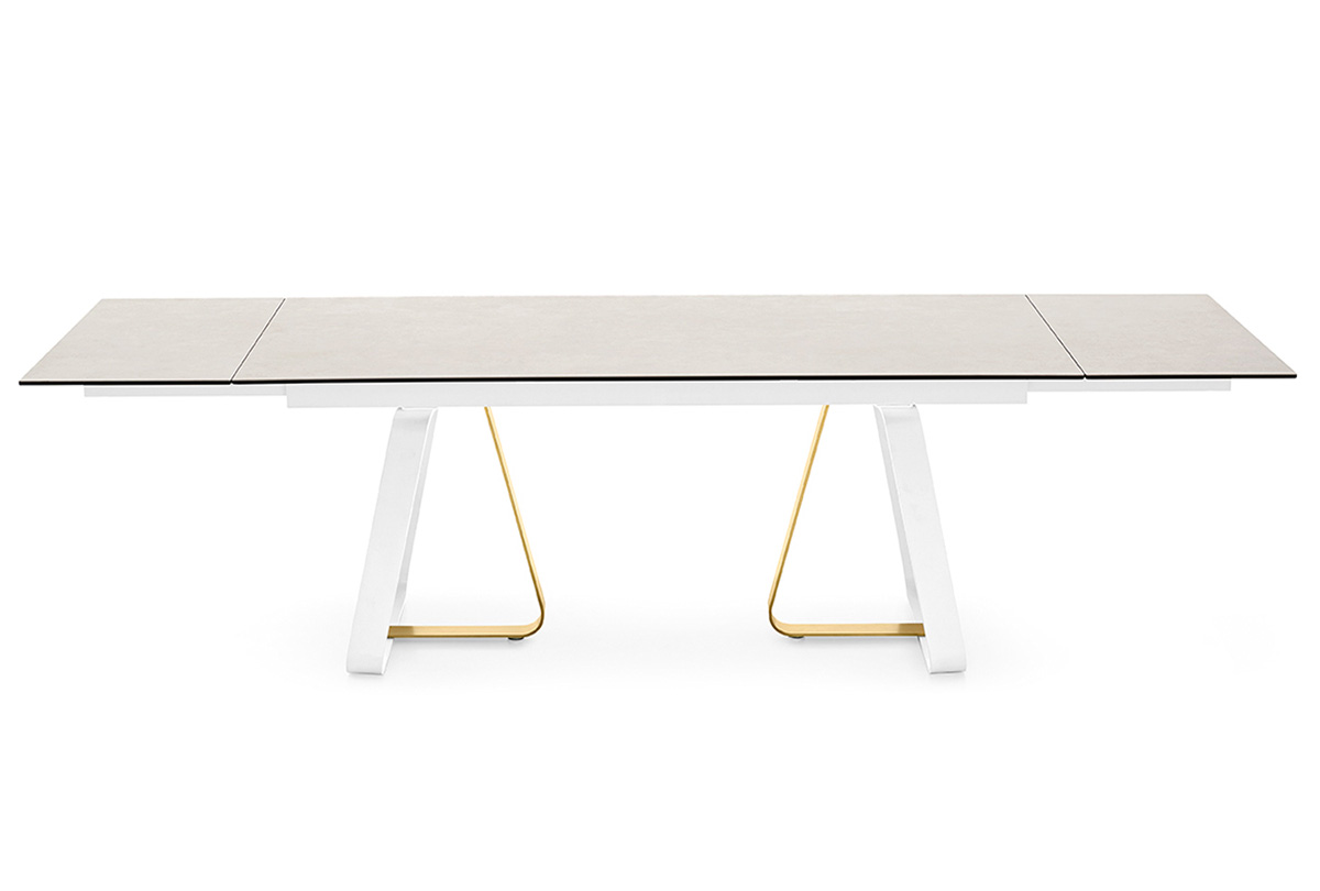 Sunshine by simplysofas.in